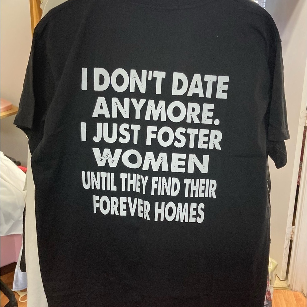 Tee Shirt